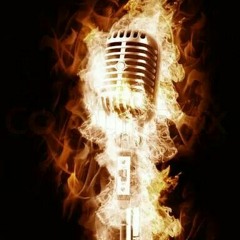 Walking on the moon..(cover track)