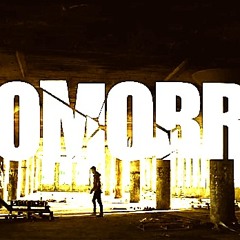 g - omorra ''Gli effetti sulla Musica''