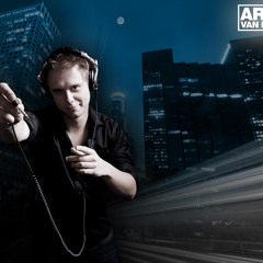 Best of Trance
