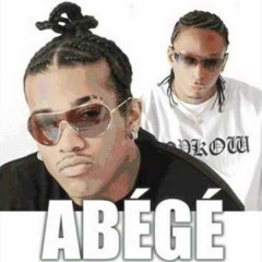 Abege ft Jamice - Musica
