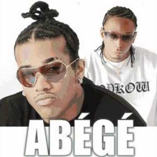 Abege ft Jamice - Musica