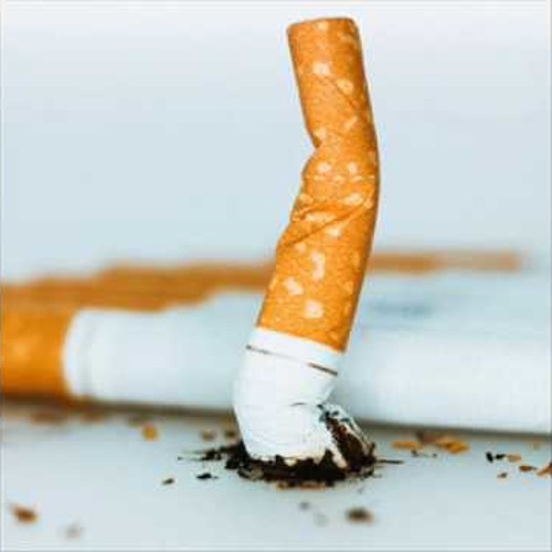 how many cigarettes did barry white smoke a day Barry White facts: Singer's real name, wife, children and death explained