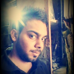 Din Gaye ((Garry Sandhu - (Oct-14)) new song