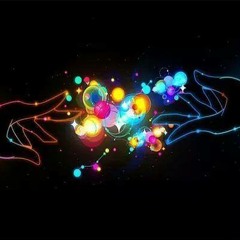 Drum & Bass . Liquid . ´n Deep  -  Sessions + Podcasts