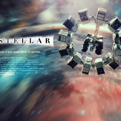Interstellar Soundtrack - Docking (High Audio Quality) - Interstellar OST