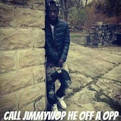 Jimmy Wopo - Different Level (INSTRUMENTAL) FREE DL