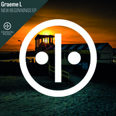 Give It A Chance - Original Mix