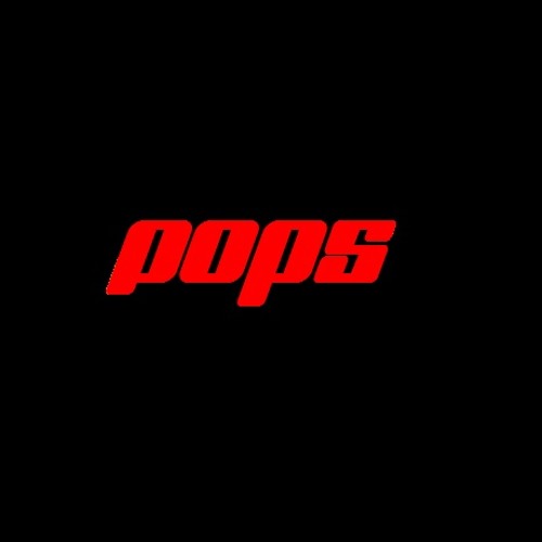 Running Pops Stream Run by Pops | Listen online for free on SoundCloud