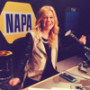 Kelsea Ballerini Covers Blank Space Mp3