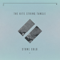The Kite String Tangle - Stone Cold (Ft. Tiana Khasi)