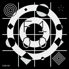 Yoikol - Trolleador [FLASH Recordings]