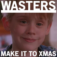 Make It To Christmas