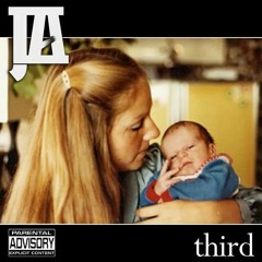 Third