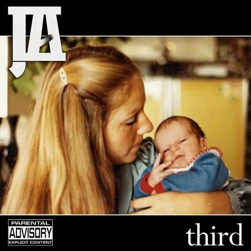 Third