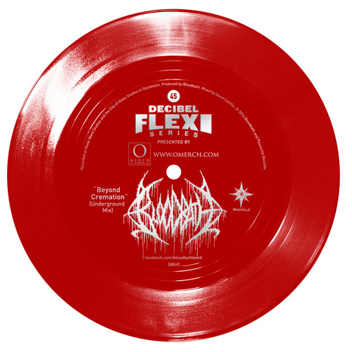 bloodbath-beyond-cremation-underground-mix-db049