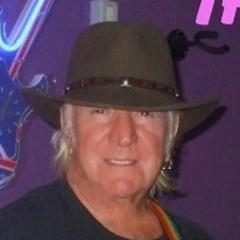 IF TOMORROW NEVER COMES