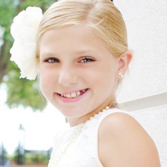 Macie D - Elementary Swag