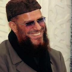 البلد - محمد - إسماعيل - المقدم