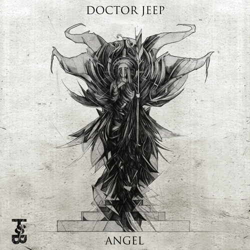 Doctor Jeep - Angel