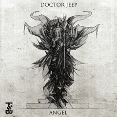 Doctor Jeep - Angel (Archive Remix)