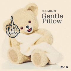 !llmind - "Gentle Pillow" [RMG EXCLUSIVE]