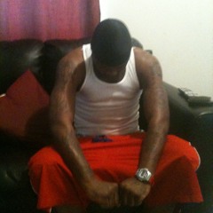 CeoHalla - Let Me In Freestyle At E.K Lab