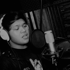 Uncoust - L.O.V.E ( Cover ) - Live - Jazz
