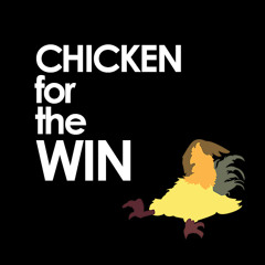 [G2R2014] CHICKEN for the WIN