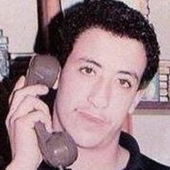 cheb hasni ma 3yit  allo allo  ya  hbibi f Téléphone