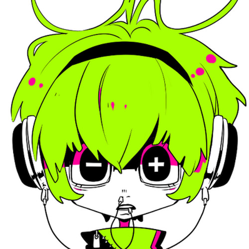 【ろん】No Logic