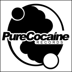 Shiny - Wall Street (Original Mix) [Pure Cocaine Records]