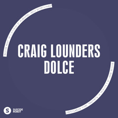 Dolce Studio (Radio Edit)