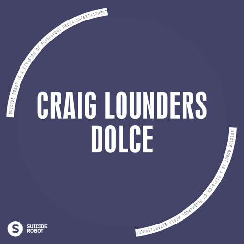 Dolce Studio (Radio Edit)