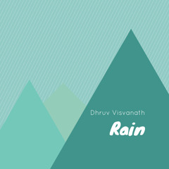 Rain (Original)