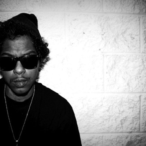 Ab-Soul Type Beat Long-Term 3 Type [FreeDL]