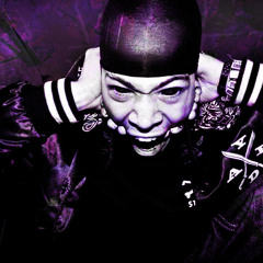 Capuz - Youngstaz (CHOPPED AND SCREWED)