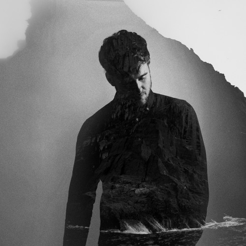 Premiere: Talos - Tethered Bones (Slow Magic Remix)