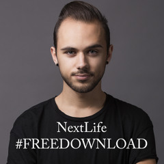 Jeremy GOMES - NextLife (FREEDOWNLOAD)