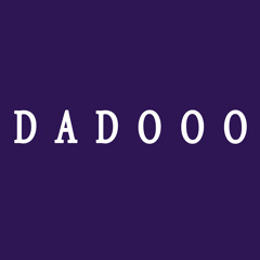 Dadooo (Beat: MirrorBeatz)