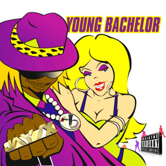 Young Bachelor (Album Version)