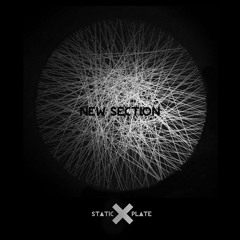 06 Static Plate - Session One (Digital Bonus)