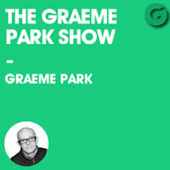 Rob Roar Guest DJ Mix - Graeme Park Radio Show (Download)