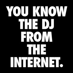 live recordet Eeeeeek the Beats at Fiese Remise Berlin October 2014