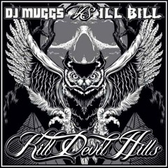 "Giants Stadium"  ILL BILL Featuring: Q-Unique (prod. by DJ Muggs)