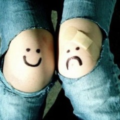 LearnChineseSong NotOmnipotentComedy不万能的喜剧