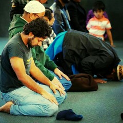 وأسأل دموع العين at Asyot