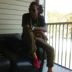 Sumn like ya Neva seen