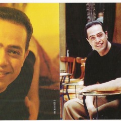 حكيم  شوف انت يا قلبى