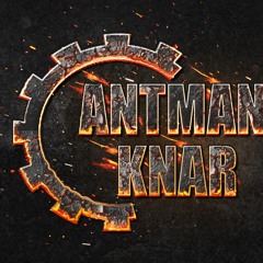 KnaR  Heavy Neurofunk mix 2