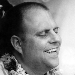 19801128 Srimad-Bhagavatam 2.9.23